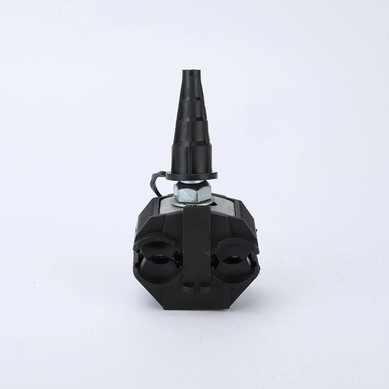 PC3 150 Piercing wire clamp export type series (3)