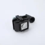 PC3 150 Piercing wire clamp export type series (4)