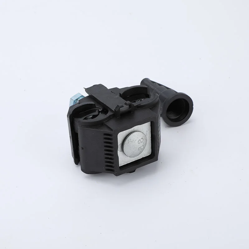 PC3 150 Piercing wire clamp export type series (4)