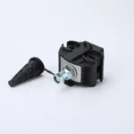 PC3 150 Piercing wire clamp export type series (5)