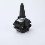 PC3 95 Piercing wire clamp export type series (1)