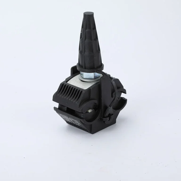 PC3-95 Piercing wire clamp export type series