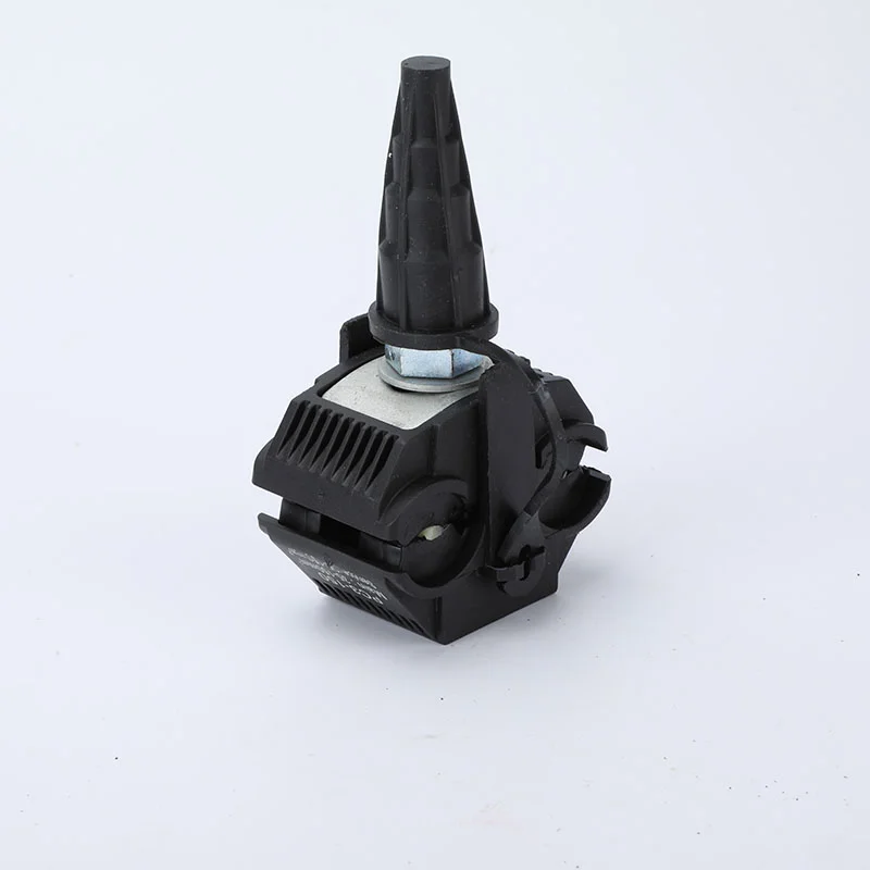 PC3 95 Piercing wire clamp export type series (1)