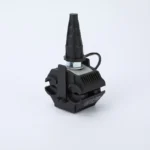 PC3 95 Piercing wire clamp export type series (2)