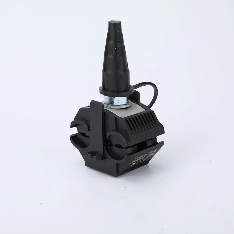 PC3 95 Piercing wire clamp export type series (2)