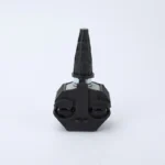 PC3 95 Piercing wire clamp export type series (3)