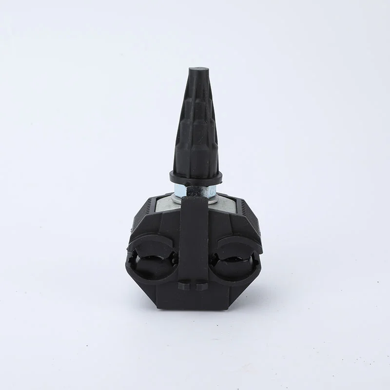 PC3 95 Piercing wire clamp export type series (3)