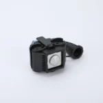 PC3 95 Piercing wire clamp export type series (4)