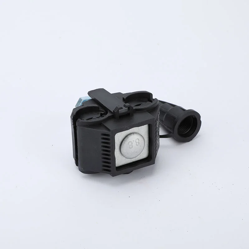 PC3 95 Piercing wire clamp export type series (4)