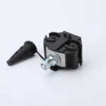 PC3 95 Piercing wire clamp export type series (5)