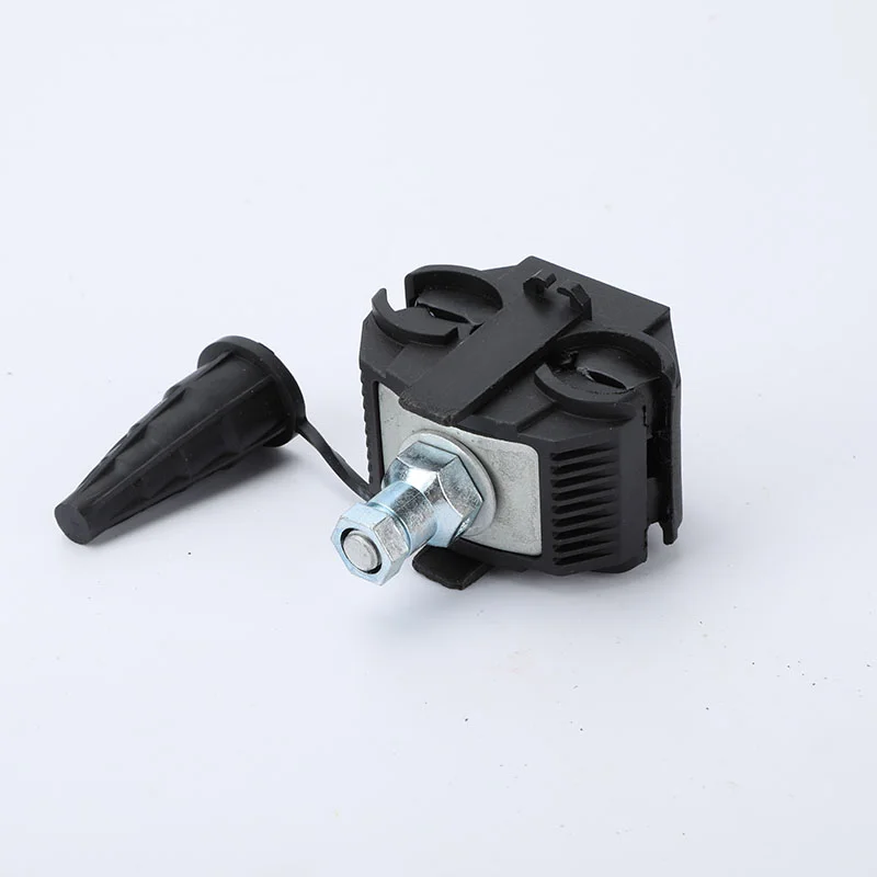 PC3 95 Piercing wire clamp export type series (5)