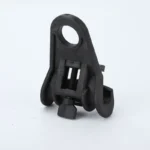 PS54 Suspension clamp series (1)