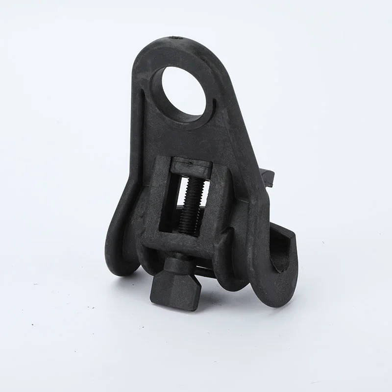 PS54 Suspension clamp series (1)