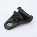 PS54 Suspension clamp series (2)