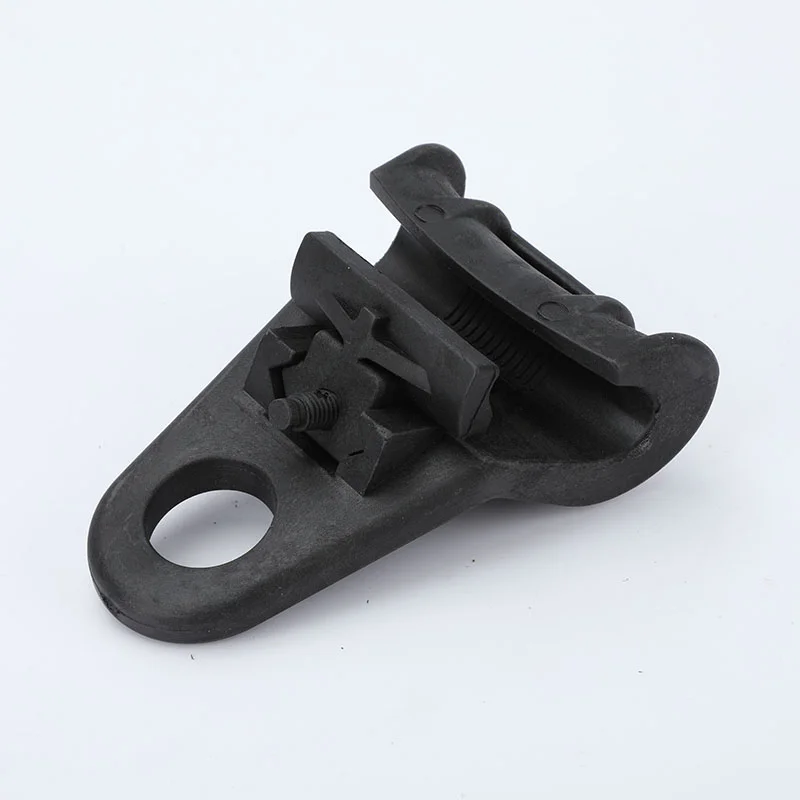 PS54 Suspension clamp series (2)