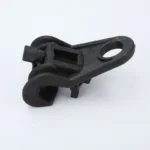 PS54 Suspension clamp series (3)