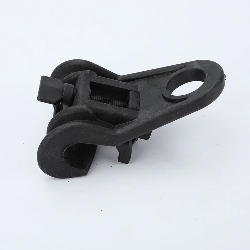 PS54 Suspension clamp series (3)