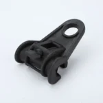 PS54 Suspension clamp series (4)
