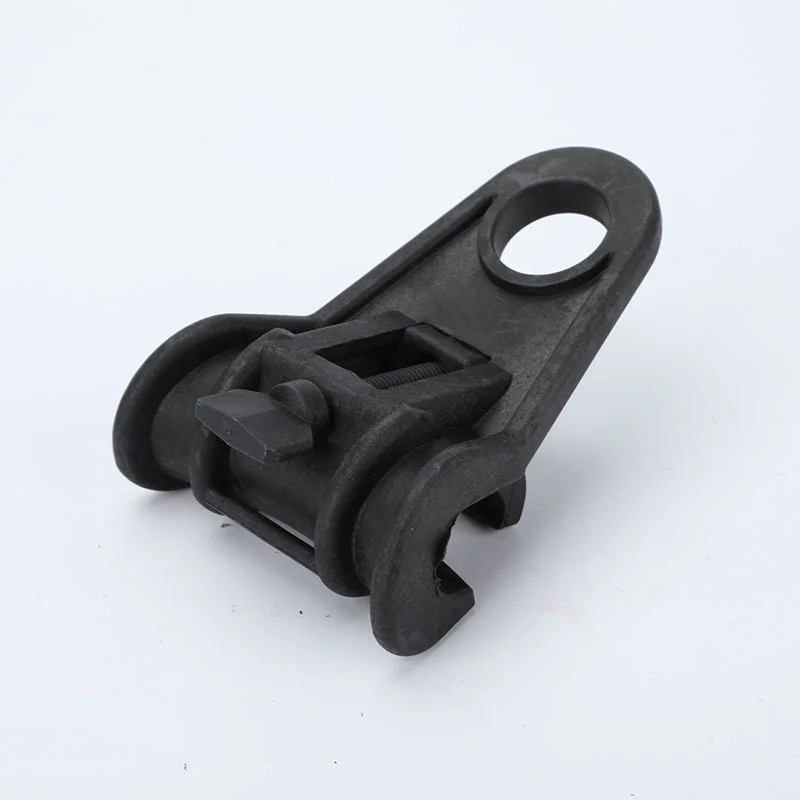 PS54 Suspension clamp series (4)