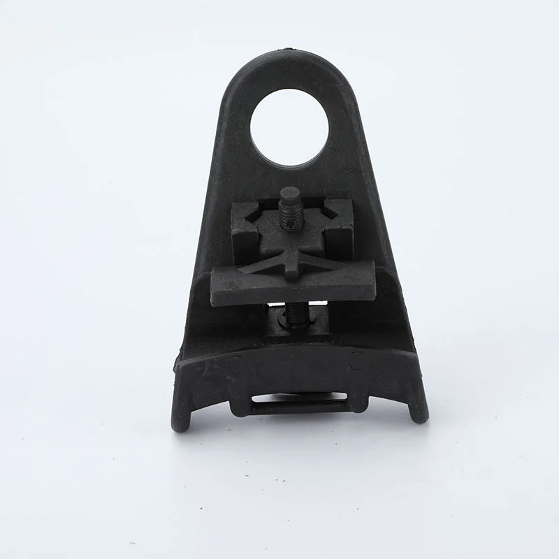 PS54 Suspension clamp series (5)