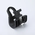 PSP25 120 Suspension clamp series (1)