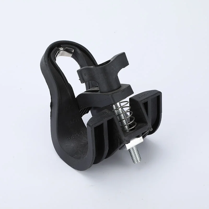 PSP25 120 Suspension clamp series (1)