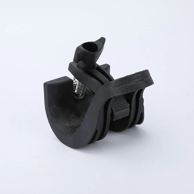 PSP25 120 Suspension clamp series (2)