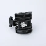 PSP25 120 Suspension clamp series (3)