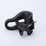 PSP25 120 Suspension clamp series (4)