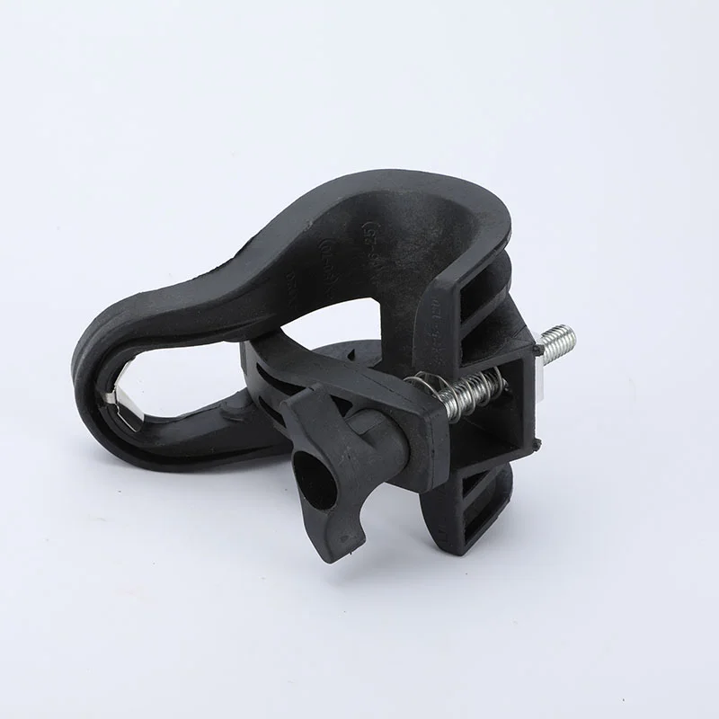 PSP25 120 Suspension clamp series (4)