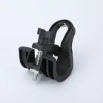 PSP25 120 Suspension clamp series (5)
