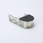 PT25 Suspension clamp series (1)