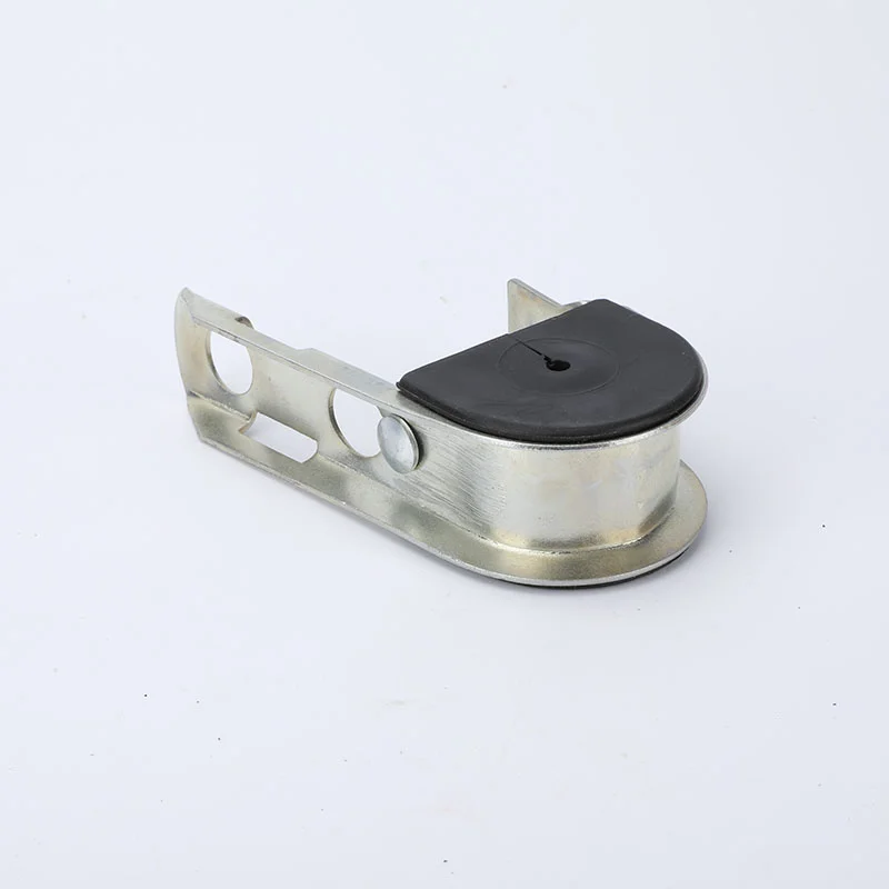 PT25 Suspension clamp series (1)