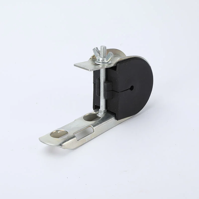 PT25 Suspension clamp series (2)