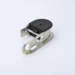 PT25 Suspension clamp series (3)