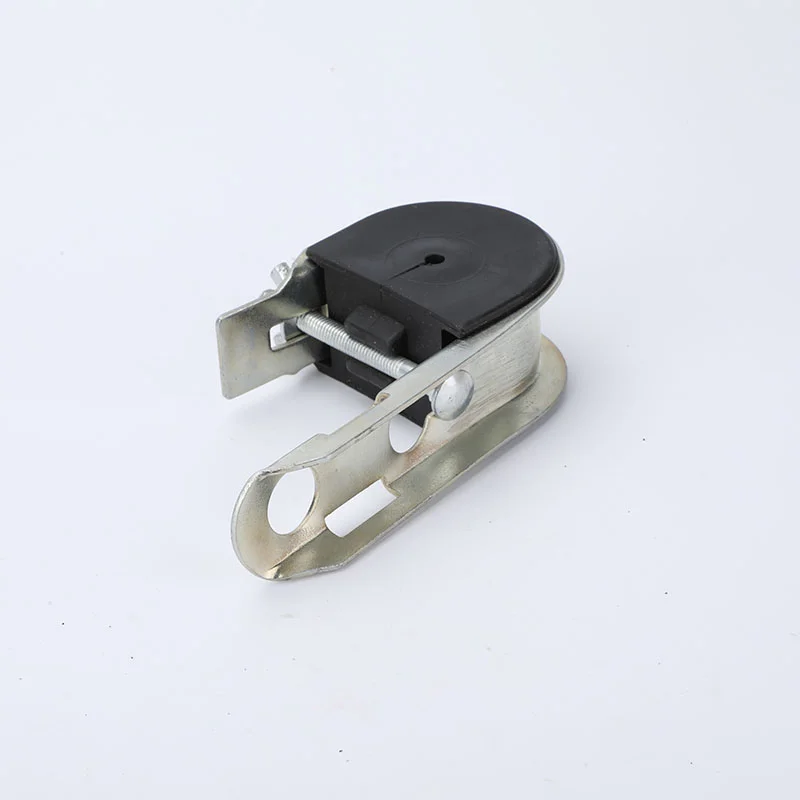 PT25 Suspension clamp series (3)