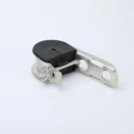 PT25 Suspension clamp series (4)