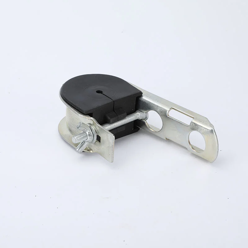 PT25 Suspension clamp series (4)