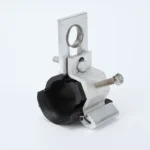 S130 Suspension clamp series (1)