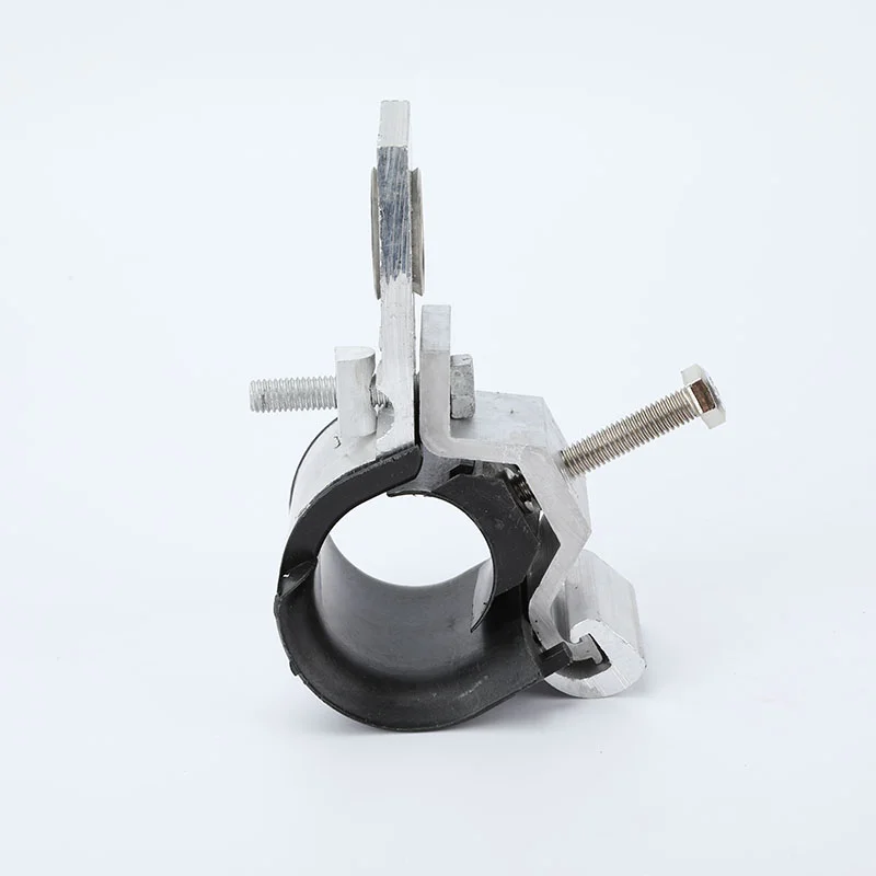 S130 Suspension clamp series (2)