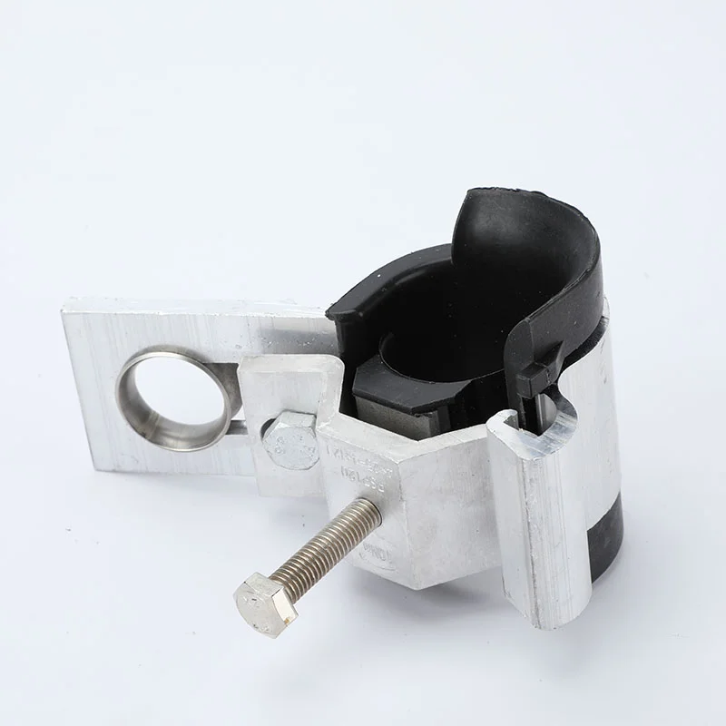 S130 Suspension clamp series (3)