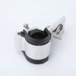 S130 Suspension clamp series (4)