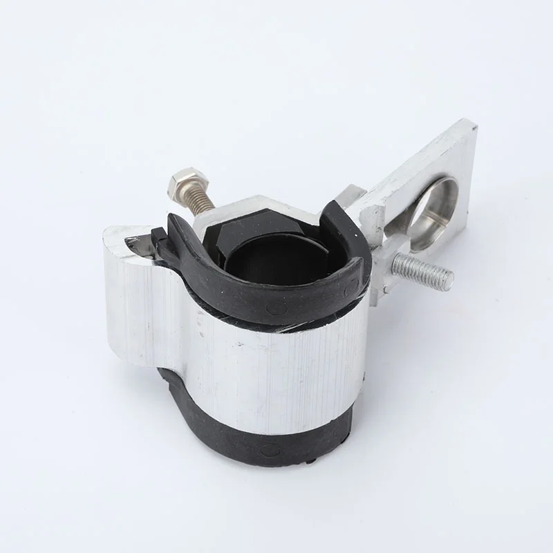S130 Suspension clamp series (4)