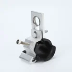 S130 Suspension clamp series (5)