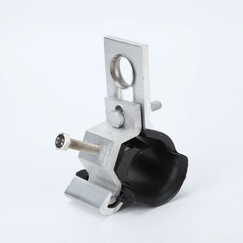 S130 Suspension clamp series (5)