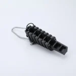 STA Tension clamp (1)