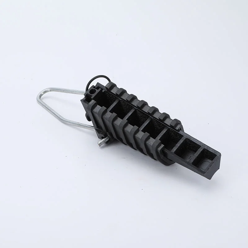 STA Tension clamp (1)