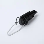 STA Tension clamp (2)