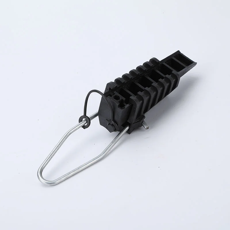 STA Tension clamp (2)