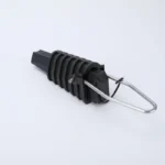 STA Tension clamp (3)